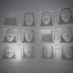 Illustration for article titled Freeze Your Arse Off in This iGame of Thrones/i Ice Hotel